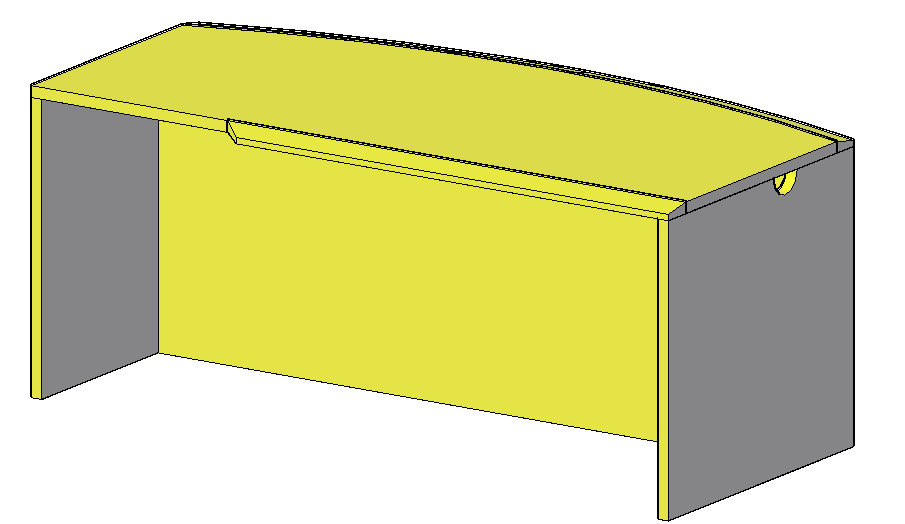https://ecad.ki.com/LIBRARYIMAGES\CASEGOODS\DARWIN/KAT40043672.png